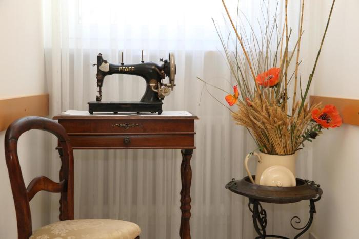 hotel rondinella locarno