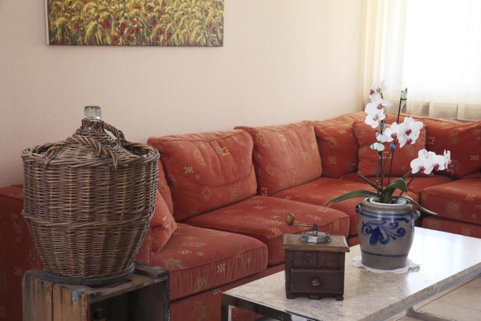 hotel rondinella locarno