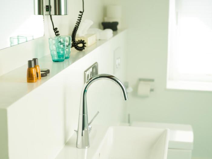 maien hotel and restaurant