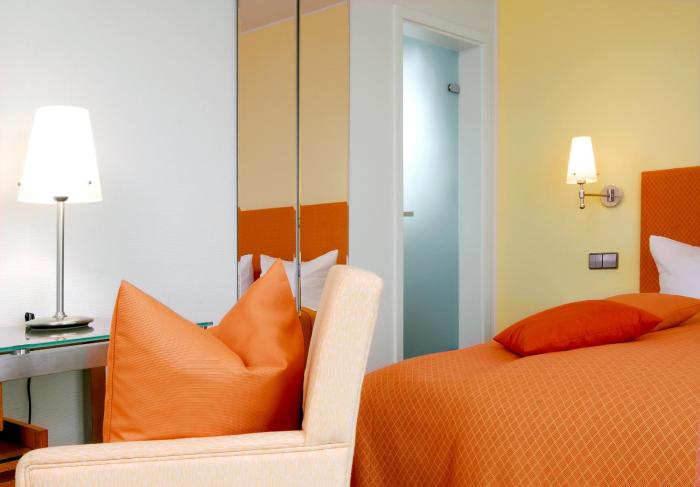 maien hotel and restaurant