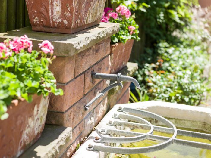 maien hotel and restaurant