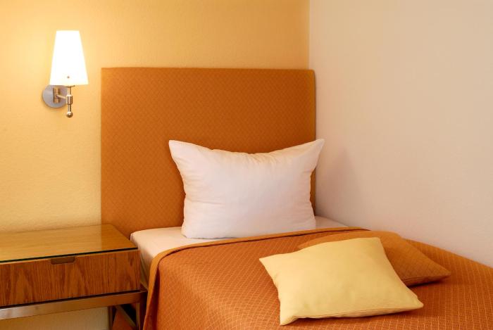 maien hotel and restaurant