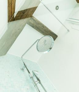 Maien Hotel & Restaurant,Loerrach>>Basel,3 star