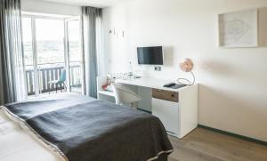 Maien Hotel & Restaurant,Loerrach>>Basel,3 star