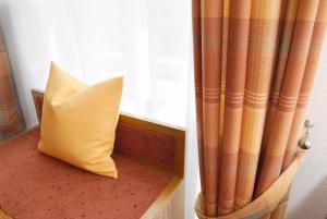 maien hotel and restaurant