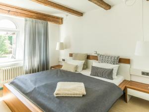 maien hotel and restaurant