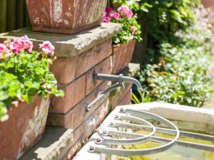 maien hotel and restaurant