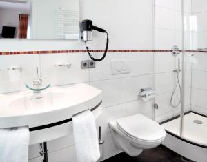 maien hotel and restaurant