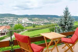 maien hotel and restaurant