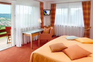 maien hotel and restaurant