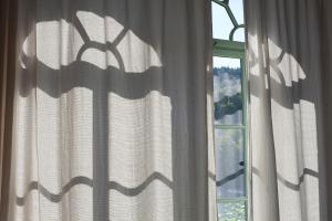 swiss historic hotel gasthof hirschen