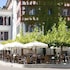 swiss historic hotel gasthof hirschen