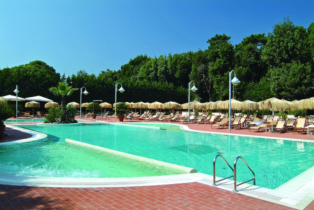 montespina park hotel