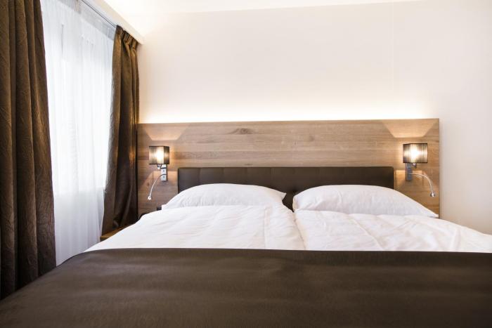 romantik hotel le vignier