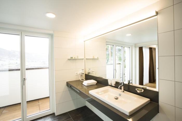 romantik hotel le vignier