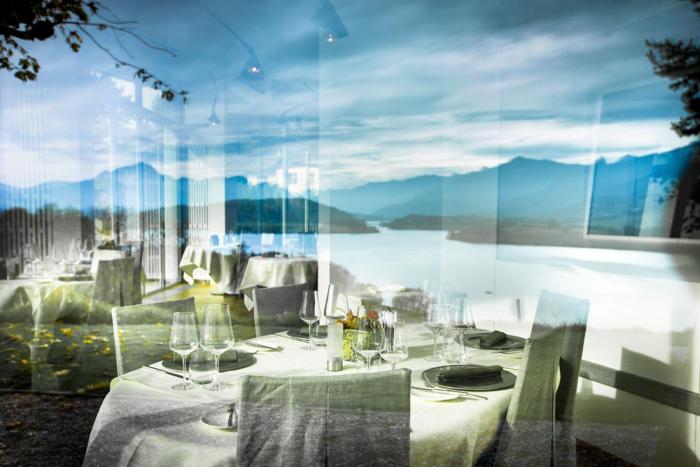 romantik hotel le vignier