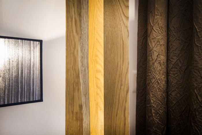 romantik hotel le vignier