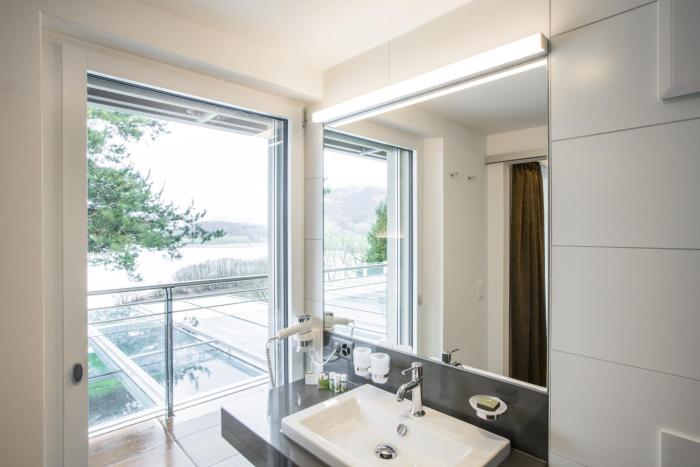 romantik hotel le vignier