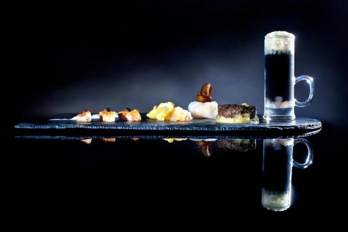 romantik hotel le vignier