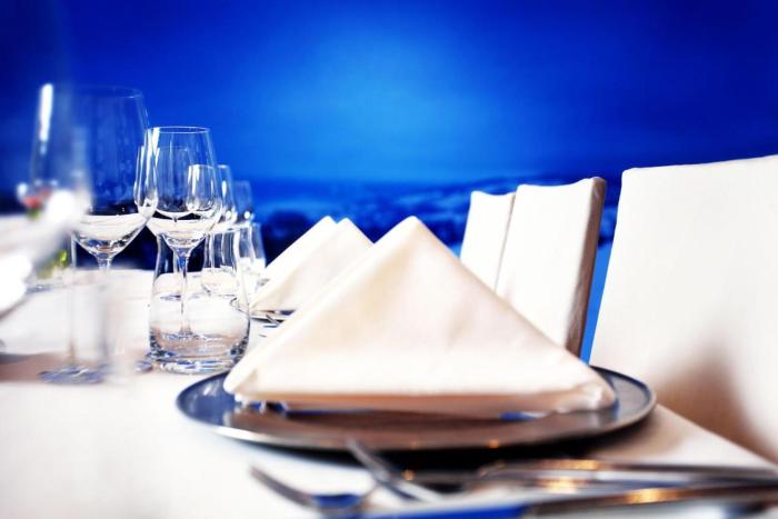 romantik hotel le vignier