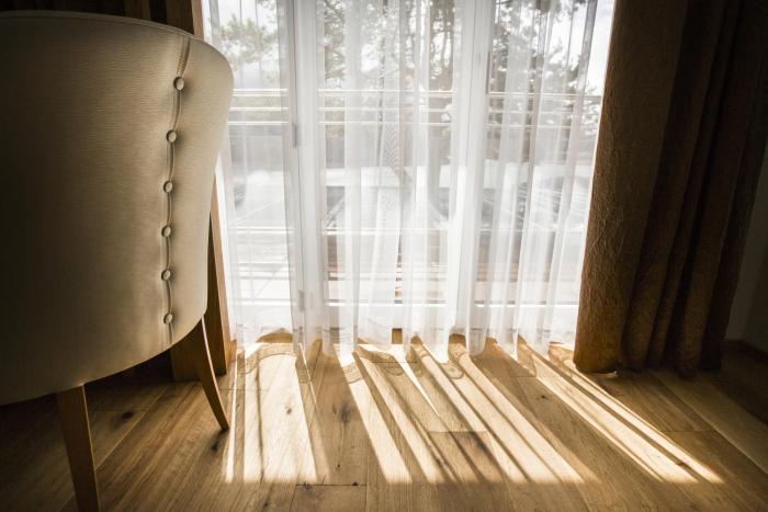 romantik hotel le vignier