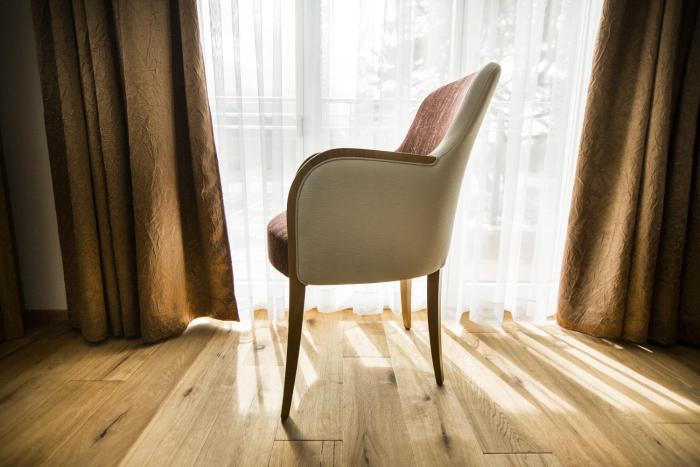 romantik hotel le vignier