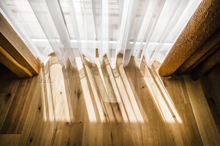 romantik hotel le vignier