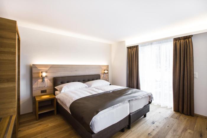 romantik hotel le vignier