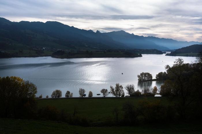 romantik hotel le vignier