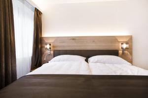 romantik hotel le vignier