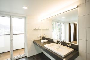 romantik hotel le vignier