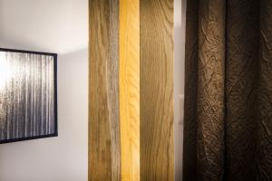 romantik hotel le vignier