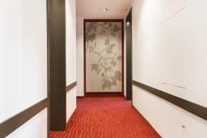 romantik hotel le vignier