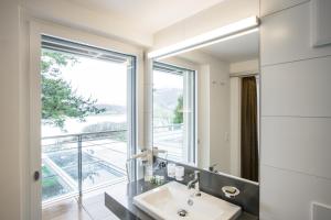 romantik hotel le vignier