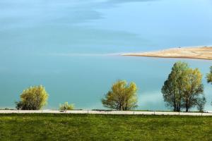 romantik hotel le vignier