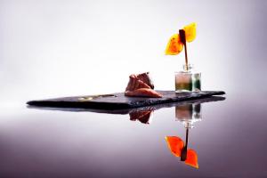 romantik hotel le vignier