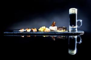 romantik hotel le vignier