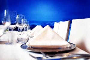 romantik hotel le vignier