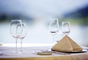 romantik hotel le vignier