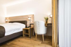 romantik hotel le vignier