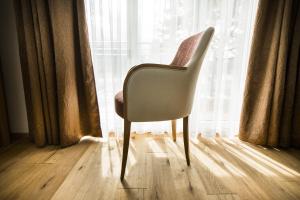 romantik hotel le vignier