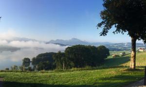 romantik hotel le vignier