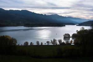 romantik hotel le vignier