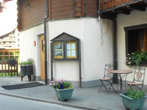 zermatt