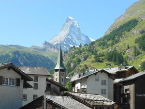 zermatt