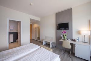 Prealpina,Chexbres>>Bex,4 star