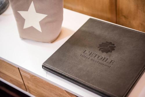 romantik hotel letoile