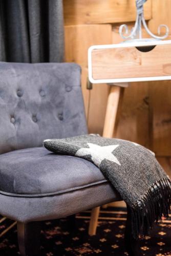 romantik hotel letoile