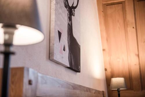 romantik hotel letoile