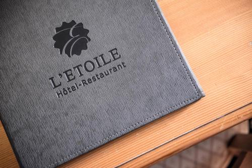 romantik hotel letoile